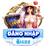 Đăng nhập hi88